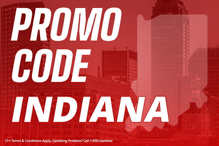 Explore the best IN sportsbook promo codes and sign-up bonuses for new & existing users in March 2024. All in one place, here at FanNation.